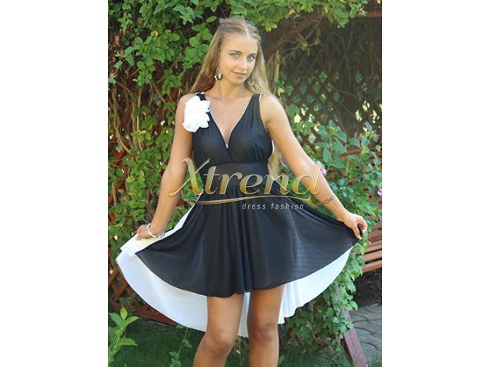  Pricelists of Xtrend Dress Fashion Calea Martirilor - Photo 51 of 139