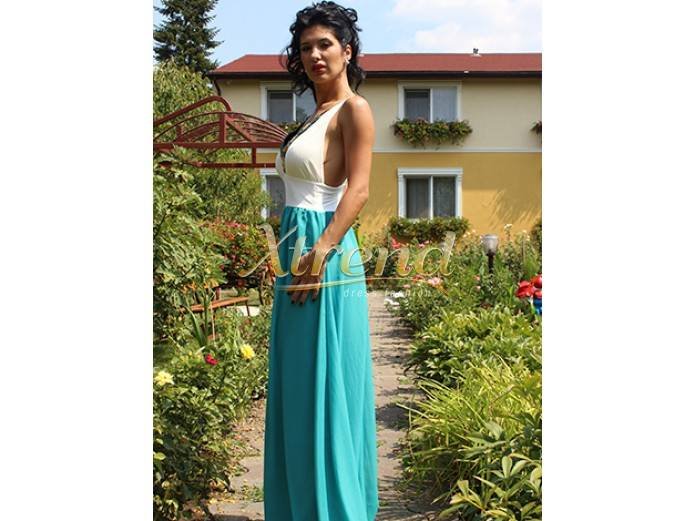  Pricelists of Xtrend Dress Fashion Calea Martirilor - Photo 62 of 139