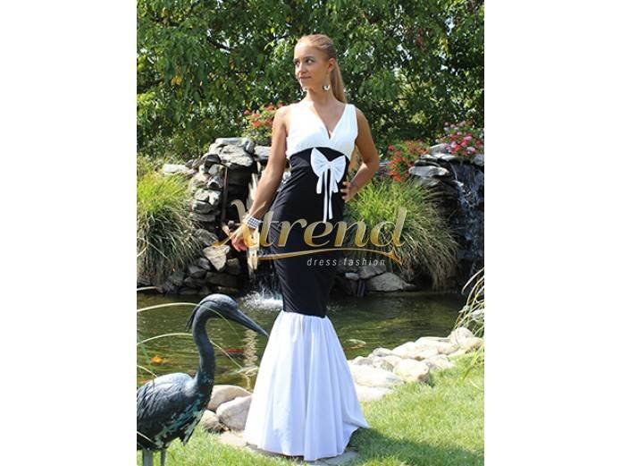 Pricelists of Xtrend Dress Fashion Calea Martirilor - Photo 63 of 139