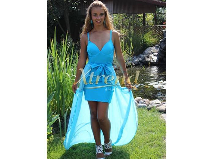  Pricelists of Xtrend Dress Fashion Calea Martirilor - Photo 69 of 139