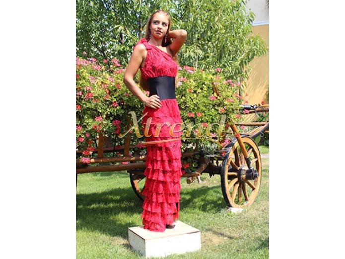  Pricelists of Xtrend Dress Fashion Calea Martirilor - Photo 71 of 139