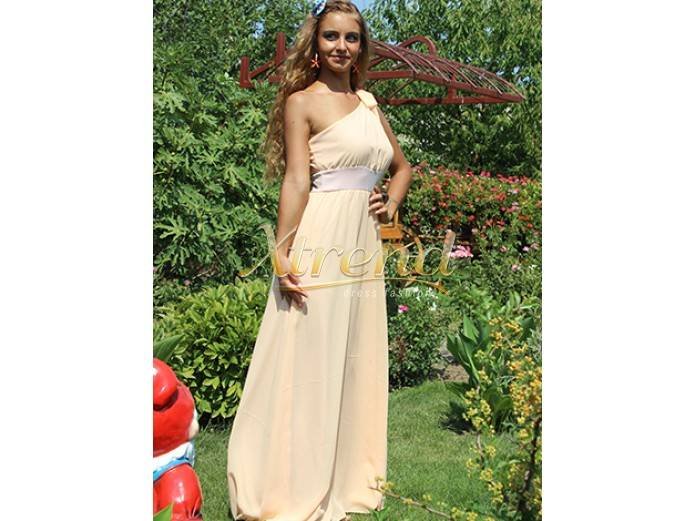  Pricelists of Xtrend Dress Fashion Calea Martirilor - Photo 72 of 139