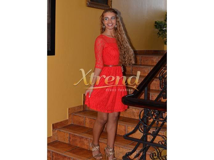  Pricelists of Xtrend Dress Fashion Calea Martirilor - Photo 74 of 139