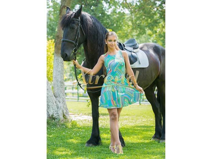  Pricelists of Xtrend Dress Fashion Calea Martirilor - Photo 75 of 139