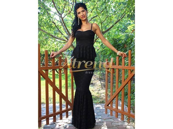  Pricelists of Xtrend Dress Fashion Calea Martirilor - Photo 86 of 139
