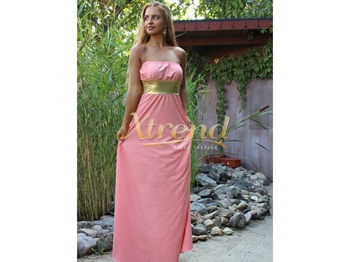  Pricelists of Xtrend Dress Fashion Calea Martirilor - Photo 99 of 139