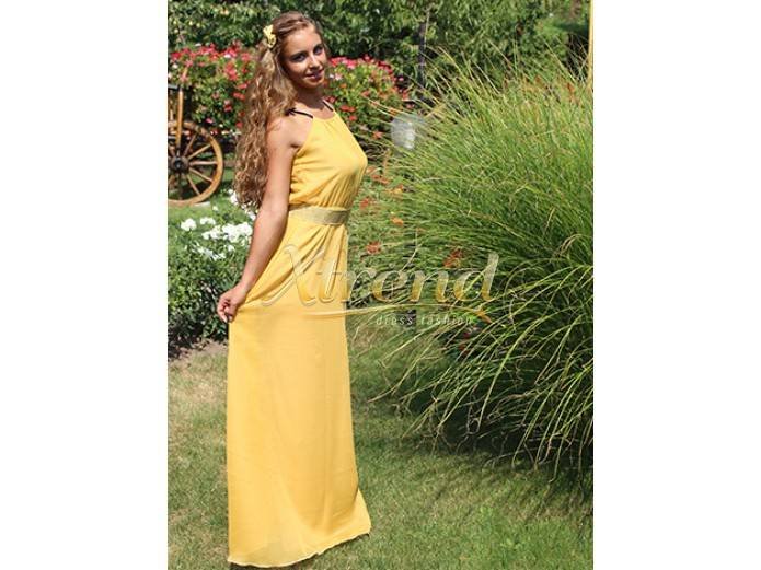  Pricelists of Xtrend Dress Fashion Calea Martirilor - Photo 121 of 139