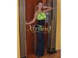 Menus & Prices, Xtrend Dress Fashion, Timisoara