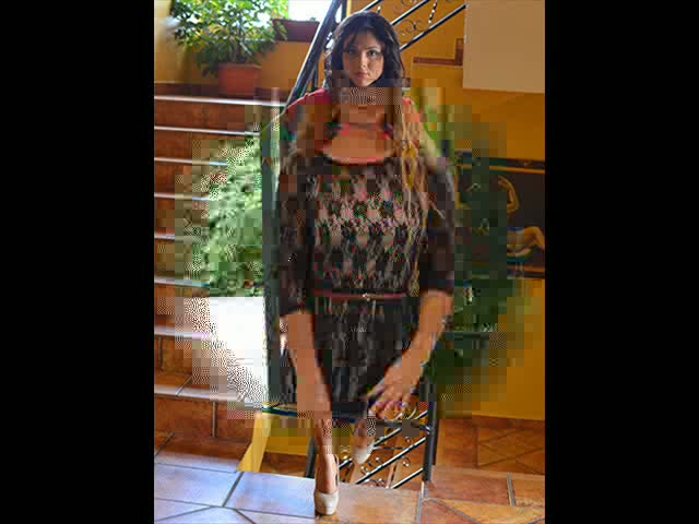 Noua colectie 17 Oct. 2013.wmv