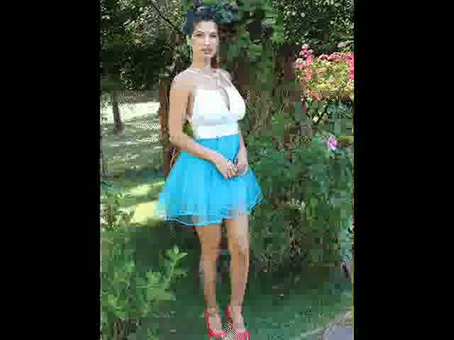 Rochii revelion.wmv