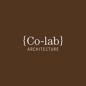  Profile Photos of Co-Lab Architecture 2/21 Waterloo Road - Photo 1 of 6