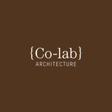  Co-Lab Architecture 2/21 Waterloo Road 