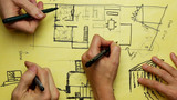  Co-Lab Architecture 2/21 Waterloo Road 