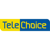TeleChoice, South Melbourne