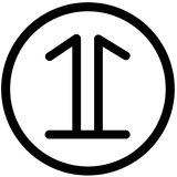 1on1 - Global Tutor Sharing Platform, Worldwide