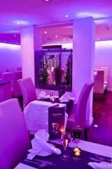 The Papadom Indian Restaurant, Bromley