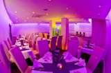 The Papadom Indian Restaurant, Bromley
