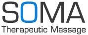 massage, massage therapy, pressure point therapy, male massage therapist, deep tissue therapy, swedish massage Profile Photos of SOMA Therapeutic Massage 2846 California Ave - Photo 1 of 9 massage, massage therapy, pressure point therapy, male massage therapist, deep tissue therapy, swedish massage Profile Photos of SOMA Therapeutic Massage 2846 California Ave - Photo 1 of 9