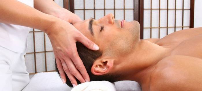 massage, massage therapy, pressure point therapy, male massage therapist, deep tissue therapy, swedish massage Profile Photos of SOMA Therapeutic Massage 2846 California Ave - Photo 3 of 9 massage, massage therapy, pressure point therapy, male massage therapist, deep tissue therapy, swedish massage Profile Photos of SOMA Therapeutic Massage 2846 California Ave - Photo 3 of 9