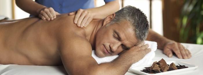 massage, massage therapy, pressure point therapy, male massage therapist, deep tissue therapy, swedish massage Profile Photos of SOMA Therapeutic Massage 2846 California Ave - Photo 9 of 9 massage, massage therapy, pressure point therapy, male massage therapist, deep tissue therapy, swedish massage Profile Photos of SOMA Therapeutic Massage 2846 California Ave - Photo 9 of 9