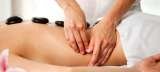 massage, massage therapy, pressure point therapy, male massage therapist, deep tissue therapy, swedish massage, SOMA Therapeutic Massage, St Louis