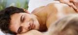 massage, massage therapy, pressure point therapy, male massage therapist, deep tissue therapy, swedish massage, SOMA Therapeutic Massage, St Louis