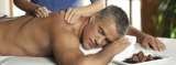 massage, massage therapy, pressure point therapy, male massage therapist, deep tissue therapy, swedish massage, SOMA Therapeutic Massage, St Louis