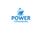 Power Forwarding Ltd, Southminster