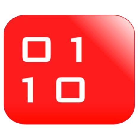  Profile Photos of ThinkRace Technology 50, avenue Raymond Ferreira 76521 Poirier-sur-Mallet - Photo 1 of 1