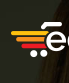 Eqomos-Digital Commerce Platform, Duluth