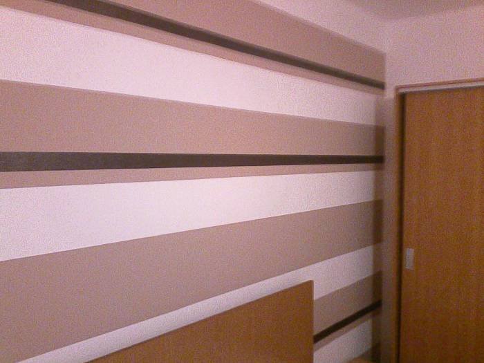                                 Profile Photos of sc.Vasile&Nicolae Construct srl sector 2 bucuresti - Photo 3 of 8