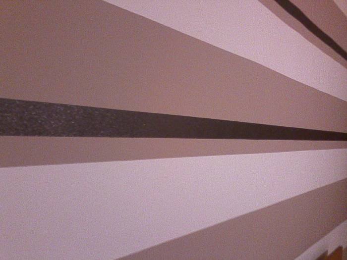                                 Profile Photos of sc.Vasile&Nicolae Construct srl sector 2 bucuresti - Photo 4 of 8