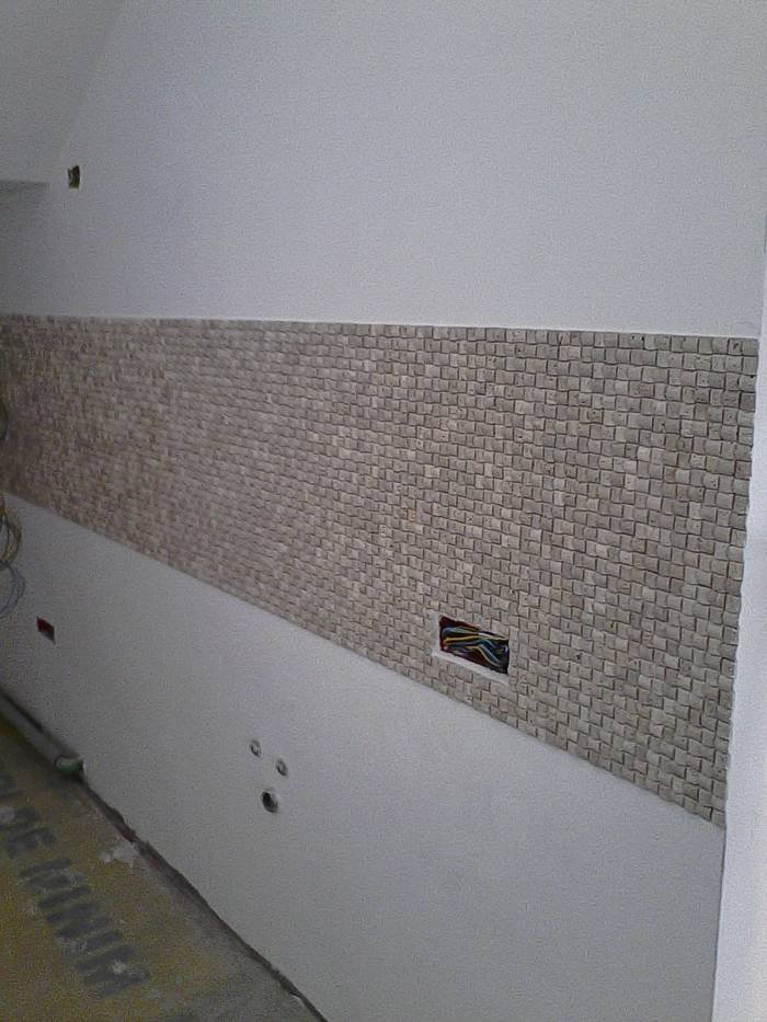                                 Profile Photos of sc.Vasile&Nicolae Construct srl sector 2 bucuresti - Photo 1 of 8