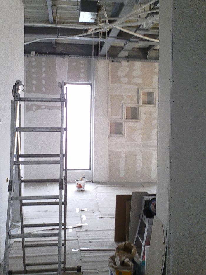                                 Profile Photos of sc.Vasile&Nicolae Construct srl sector 2 bucuresti - Photo 6 of 8