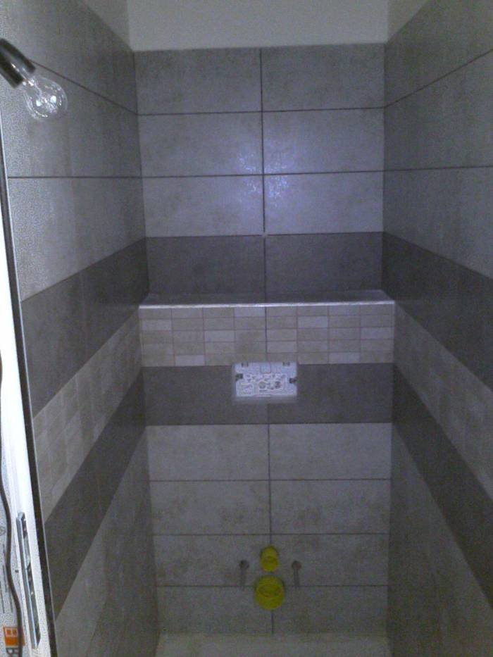                                 Profile Photos of sc.Vasile&Nicolae Construct srl sector 2 bucuresti - Photo 8 of 8