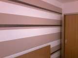                                 sc.Vasile&Nicolae Construct srl sector 2 bucuresti 