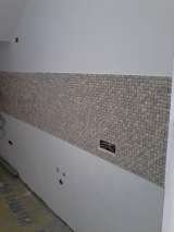                                 sc.Vasile&Nicolae Construct srl sector 2 bucuresti 