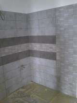                                 sc.Vasile&Nicolae Construct srl sector 2 bucuresti 