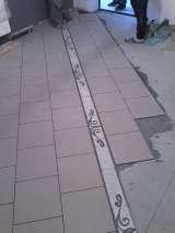                                , sc.Vasile&Nicolae Construct srl, bucuresti