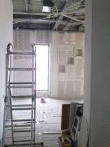                                , sc.Vasile&Nicolae Construct srl, bucuresti