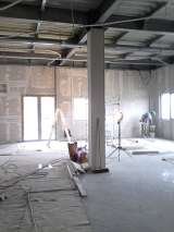                                , sc.Vasile&Nicolae Construct srl, bucuresti