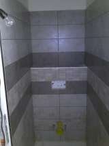                                , sc.Vasile&Nicolae Construct srl, bucuresti