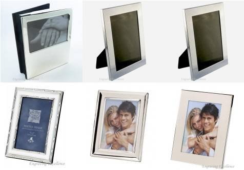  Pricelists of Designer Engravings Unit 4, Long Lane Industrial Estate Long Lane - Photo 4 of 4