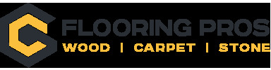  Profile Photos of GC Flooring Pros 2472 Dove Creek Drive - Photo 1 of 1