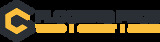 GC Flooring Pros, Little Elm