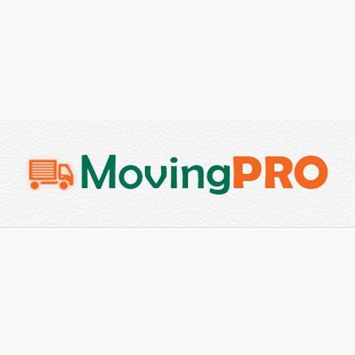  Profile Photos of Moving Pro 300 S Biscayne Blvd, Apt 3612 - Photo 1 of 7