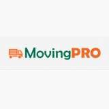  Moving Pro 300 S Biscayne Blvd, Apt 3612 
