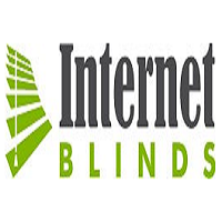 Profile Photos of Internet Blinds 8 Goodyear Dr, Thomastown - Photo 1 of 1