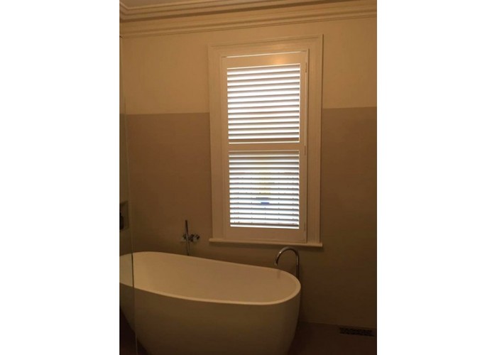 Blinds Online Australia	 Internet Blinds of Internet Blinds 8 Goodyear Dr, Thomastown - Photo 6 of 10