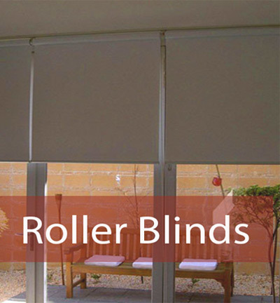 Buy Blinds Online Internet Blinds of Internet Blinds 8 Goodyear Dr, Thomastown - Photo 5 of 10